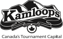 City of Kamloops logo